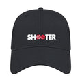 LuckyCat Shooters Trucker Cap